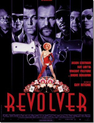 revolver-poster-0