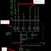 Wiring Schematic Drawing Of House