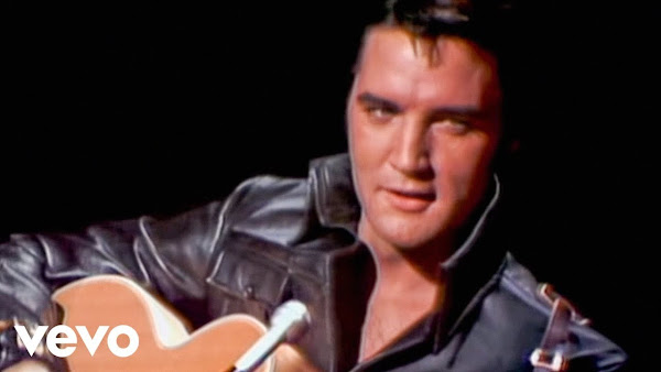 Elvis-immagine-comeback-special-68