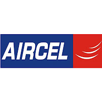 Aircel offers Basic Internet at free of cost to their users