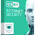 ESET Internet Security 12.1.31.0 Crack & Full Version Free Download
