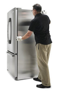 Khi sửa tủ lạnh cần tìm hiểu kỹ về một số khái niệm cơ bản