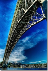 wide-angle-lens-2-1