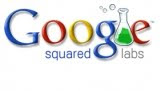 Google Squared: A Search Engine for Students