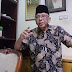 Pemilu 2024 Jauh dari Kata Jurdil, Habib Umar Alhamid: Layakkah Jokowi Dimakzulkan?