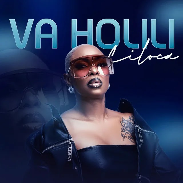 Liloca va holili  ( Baixar Mp3 ) 