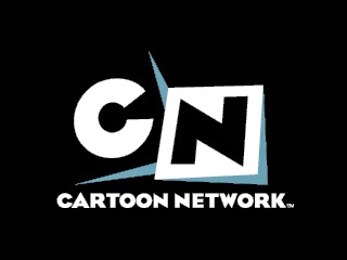 cartoon network