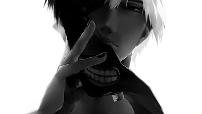  tokyo ghoul wallpaper iphone, tokyo ghoul wallpaper phone, tokyo ghoul wallpaper iphone 6, tokyo ghoul wallpaper 1366x768, tokyo ghoul re wallpaper, tokyo ghoul wallpaper 4k, tokyo ghoul wallpaper 1080x1920, tokyo ghoul wallpaper iphone 5, tokyo ghoul re wallpaper, Ken Kaneki, Tokyo Ghoul, Touka Kirishima, Akira Mado   Hideyoshi Nagachika,   Hinami Fueguchi ,  Ken Kaneki  , Koutarou Amon ,  Rize Kamishiro ,  Shū Tsukiyama ,  Tokyo Ghoul , Uta , Juuzou Suzuya, anime , anime wallpaper