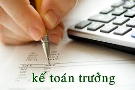 TUYỂN DUNG, VIỆC LÀM, DU HOC, KẾ TOÁN, TÀI CHÍNH