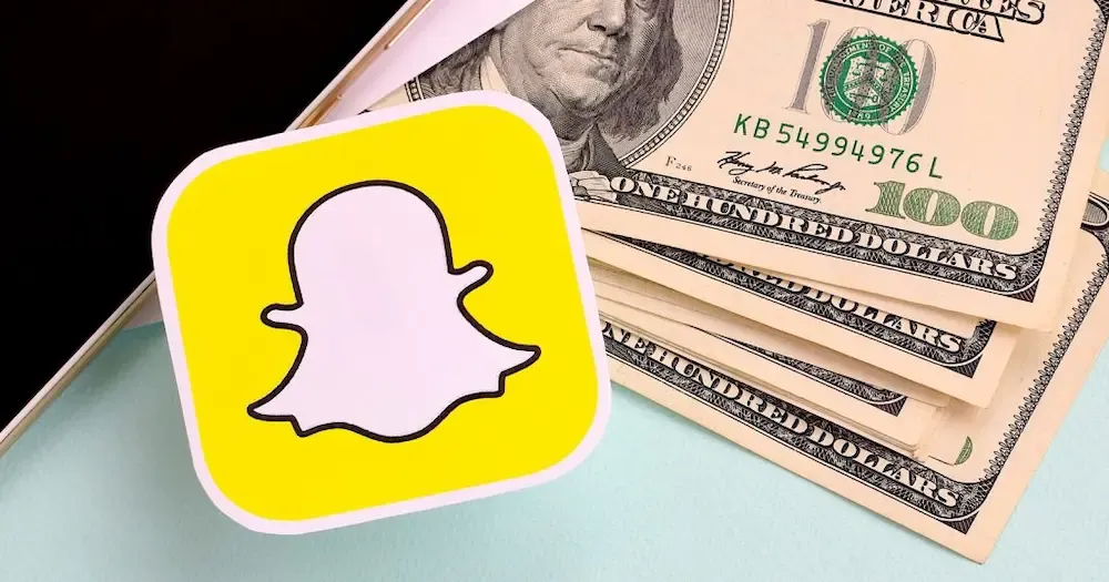 How to Make Money on Snapchat in 2024