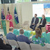 Launch of Australia’s first National Health and Climate Strategy at
COP28