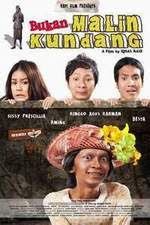 Bukan Malin Kundang DVDRIP (2009)