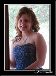 AmandaSemiFormal3_7_09WEB