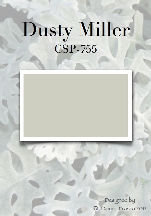 320 New bridal bouquet benjamin moore 990 Dusty Miller Ranunculus Bridal Bouquet White Pink Gray Grey 600x678   