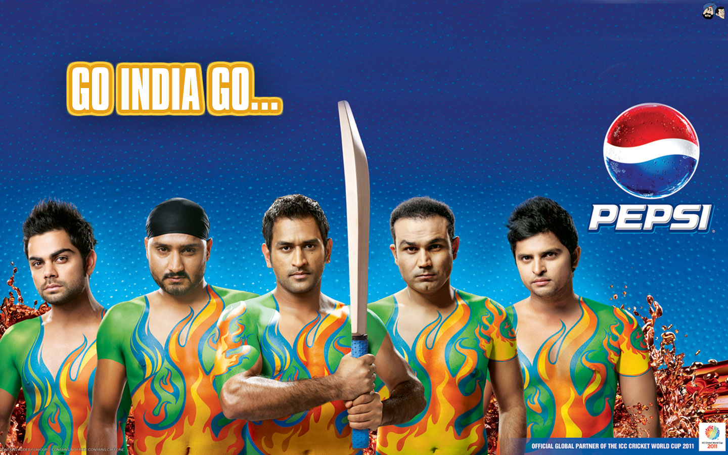 wallpapers tirupati buzz icc world cup 2011 wallpapers and posters