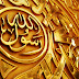Muhammad Prophet