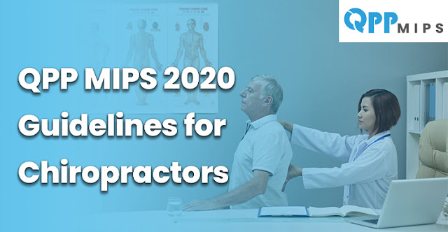 QPP MIPS, MIPS 2020, MIPS Qualified Registries, MIPS submission methods, CMS, Medicare & Medicaid Services, healthcare industry, MIPS Value Pathways