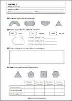 http://www.primerodecarlos.com/TERCERO_PRIMARIA/mayo/Unidad11/mates/fichas/6.pdf