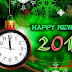 New Year SMS in English, 2013 New year SMS