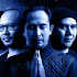 Download Instrumen Lagu Padi - Terbakar Cemburu