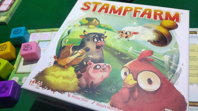 Stampfarm