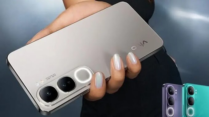 Vivo Y300 Launch Date, Specification & Price in India: क्या ये फोन होगा मिड-रेंज का बादशाह?