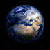 English: One Earth Climate Model | Source: Leonardo Di Caprio Foundation