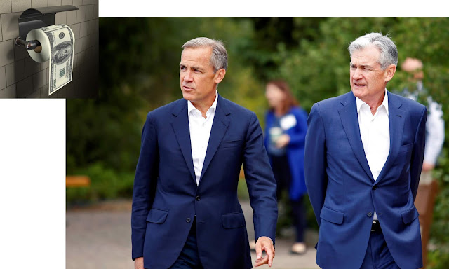 https://www.theguardian.com/business/2019/aug/23/mark-carney-dollar-dominant-replaced-digital-currency