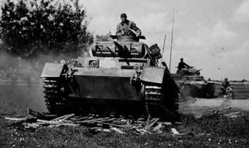 September 13 1939 Panzer Division Kempf worldwartwodaily.filminspector.com