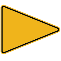 [FREE] Kansas DMV Permit Test Questions and Answers