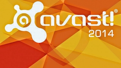 Avast Free Antivirus 2014 Free Download