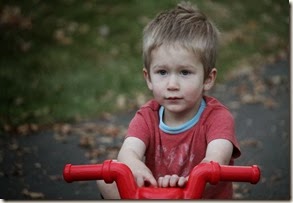 IMG_4084