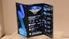  Samsung's Tri-Fold Smartphone: A Glimpse into the Future of Mobile Devices