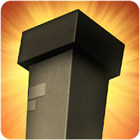 Little Inferno V1.1 APK Little Inferno V1.1 APK