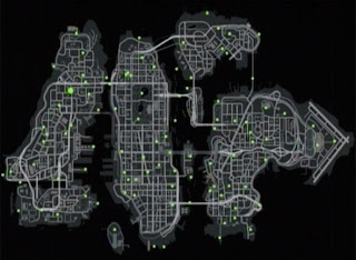 gta pigeon map, pigeon map, gta4 pigeon map, gta 4 pigeon map, gta san andreas armor map, gta pigeon, gta4 pigeon, gta pigeon maps