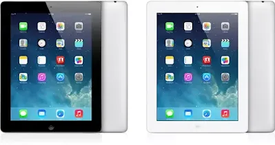 Apple-iPad-2
