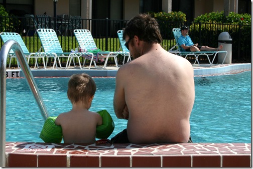 Vacation 021