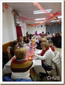 2015-02-06 22.23.53