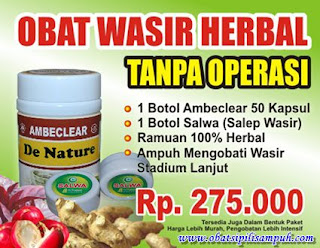 Obat wasir di bandung,Obat wasir di BANDA ACEH,Obat wasir di MEDAN,Obat wasir di PADANG,Obat wasir di PEKANBARU,Obat wasir di TANJUNG PINANG,Obat,wasir di JAMBI,Obat wasir di PALEMBANG,Obat wasir di BENGKULU,Obat wasir di BANDAR LAMPUNG,Obat wasir di PANGKAL PINANG,Obat wasir di, JAKARTA,obat wasir di BANDUNG,Obat wasir di SEMARANG,Obat wasir di YOGYAKARTA,Obat wasir di SURABAYA,Obat wasir di SERANG,Obat wasir di DENPASAR,Obat wasir di MATARAM,Obat wasir di KUPANG,Obat wasir di PONTIANAK,Obat wasir di PALANGKARAYA,Obat wasir di SAMARINDA,Obat wasir di BANJARMASIN,Obat wasir di MANADO,Obat wasir di GORONTALO,Obat wasir di PALU,Obat wasir di MAJENE,Obat wasir di MAKASSAR,Obat wasir di KENDARI,Obat wasir di AMBON,Obat wasir di TERNATE,Obat wasir di MANOKWARI,Obat wasir di JAYAPURA,Obat wasir di papua,Obat wasir di bali,Obat wasir di malang,obat wasir apotik,penyembuhan wasir,obat wasir alami,obat wasir tradisional,obat wasir ampuh,obat wasir ambeien,obat wasir hembing,obat wasir berdarah,obat ambeien ambeclear,obat ambeien tradisional,resep obat ambeien,obat manjur buat ambeien parah,obat ambeien luar,obat ambeien tanpa operasi,obat ambeien alami,obat herbal ambeien,obat wasir ibu hamil,obat wasir manjur,obat herbal wasir,obat herbal wasir berdarah,obat herbal wasir luar,obat herbal wasir akut,obat herbal wasir untuk ibu hamil,obat herbal wasir ambeien,obat herbal wasir yang aman untuk ibu hamil,obat herbal wasir tanpa operasi,,obat herbal wasir internal,obat herbal wasir eksternal,obat herbal wasir kronis,obat herbal wasir stadium 4,obat herbal wasir terpercaya,obat herbal wasir ampuh,obat herbal wasir/ambeien,obat herbal wasir untuk ibu menyusui,obat herbal wasir atau ambeien,obat herbal wasir/ambien,obat herbal wasir atau ambein,obat herbal atasi wasir,obat alami wasir/ambeyen,obat alami ambeien atau wasir,obat tradisional wasir akut,obat herbal ambeien ampuh,obat alami wasir akut,obat alami wasir/ambien,obat tradisional wasir ampuh,obat wasir herbal apotik,obat wasir alami ampuh,obat herbal untuk wasir ambeyen,obat herbal wasir bandung,obat herbal wasir buat ibu hamil,obat tradisional wasir berdarah