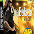 Na Balada Hits 2011 Joven Pan DVD-R