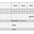 SMS-Stack - Framework to provided TPC/IP based characteristics to the GSM Short Message Service