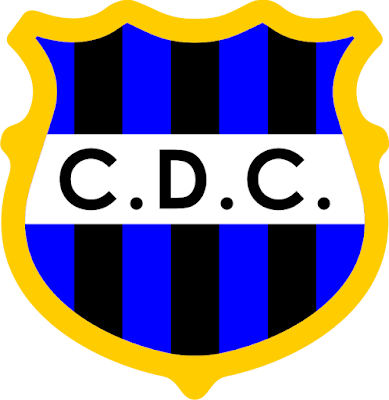 CLUB DEPORTIVO CURUPAY