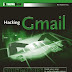 Hacking Gmail 2006.pdf