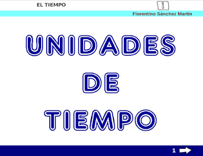 http://www.ceiploreto.es/sugerencias/cplosangeles.juntaextremadura.net/web/curso_3/matematicas/tiempo_3/tiempo_3.html