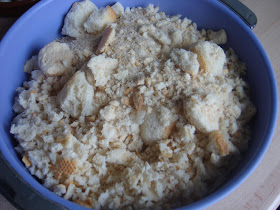 MIGAS