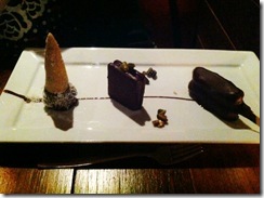 photo (10)