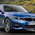 Rappi planeja vender BMW 320i por aplicativo