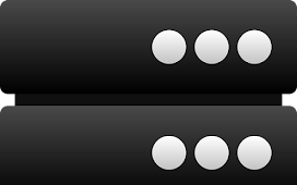 What Is The Main Difference Between VPN And VPS?