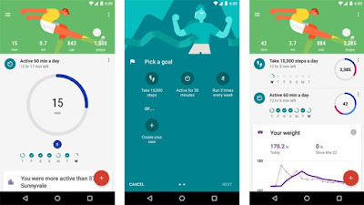 Health & Fitness - Android Apps on Google Play - Is OEM Android safe for enterprise use? - Apps Keep Crashing? 3 Diagnostics Secrets Every Carrier & OEM.