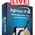 Agimat EA - Week 17 Live Testing: 1.34% Return + Subscriber Profits